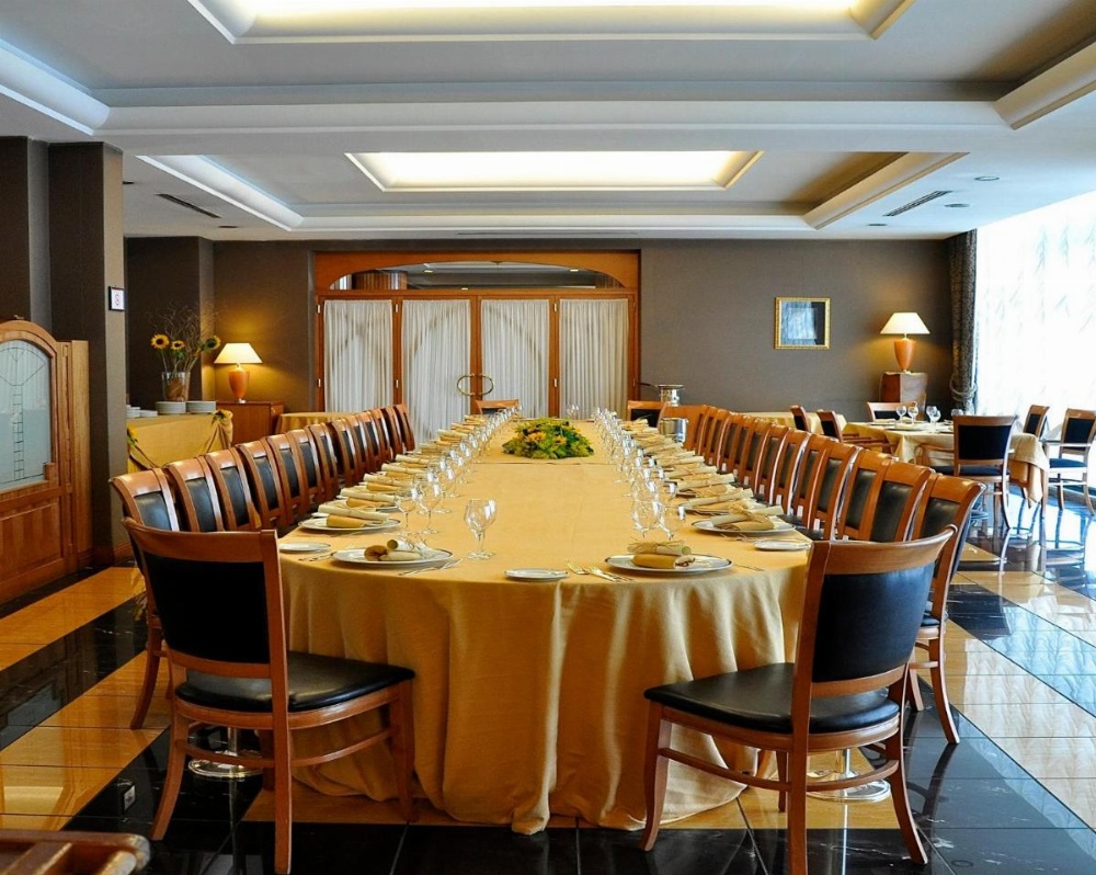 Ramada by Wyndham Naples Image 19