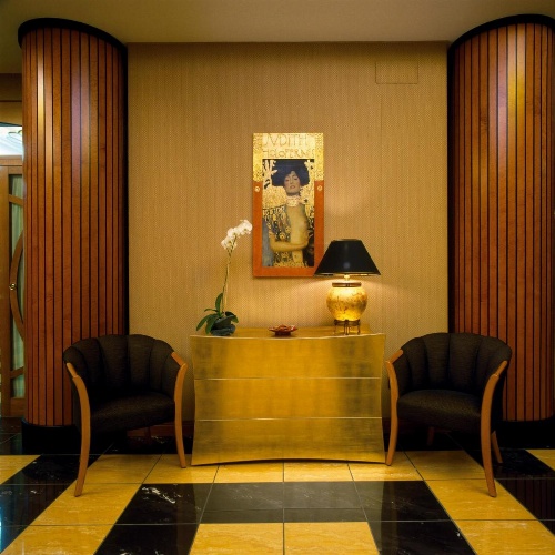 Ramada by Wyndham Naples image 20