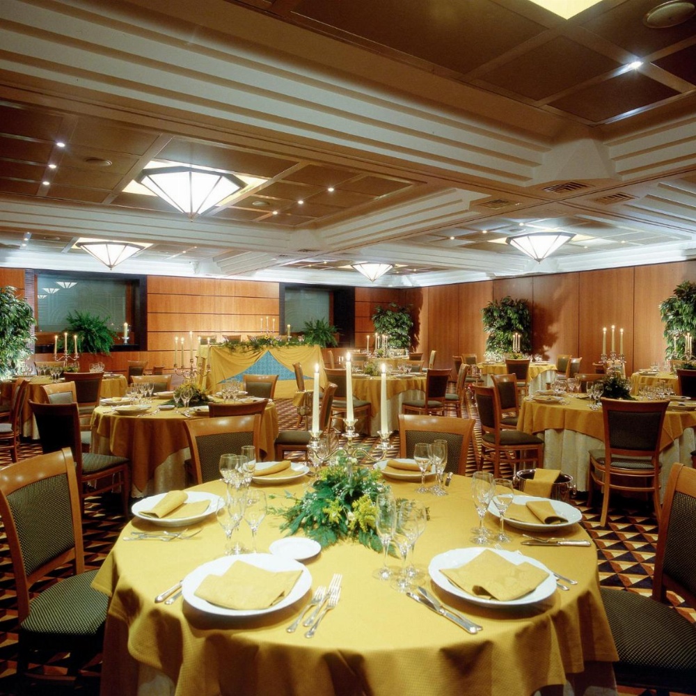 Ramada by Wyndham Naples Image 21