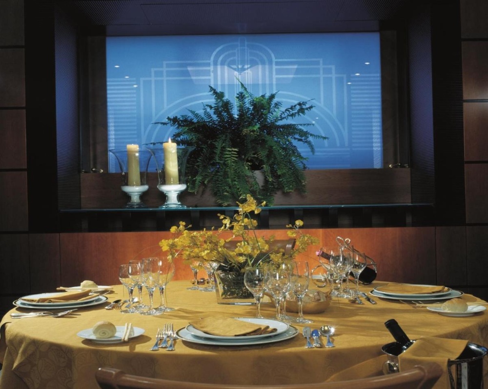 Ramada by Wyndham Naples Image 26