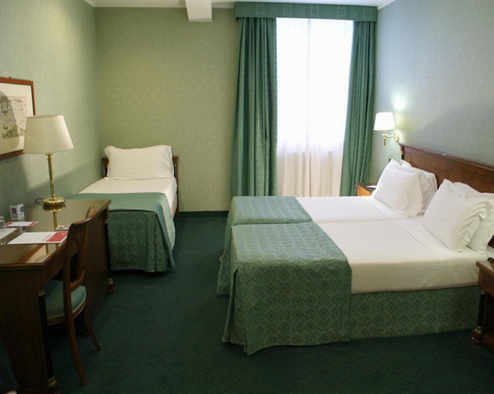 Ramada by Wyndham Naples Image 29