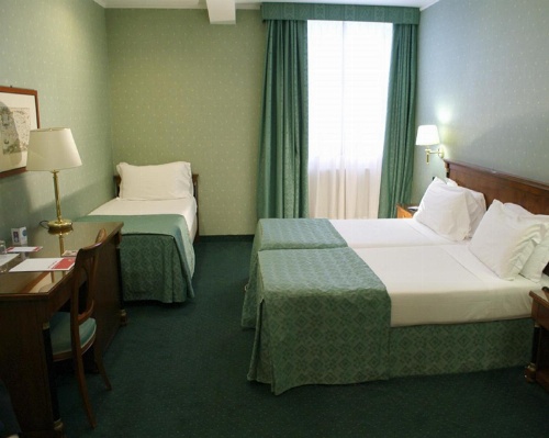 Ramada by Wyndham Naples image 29