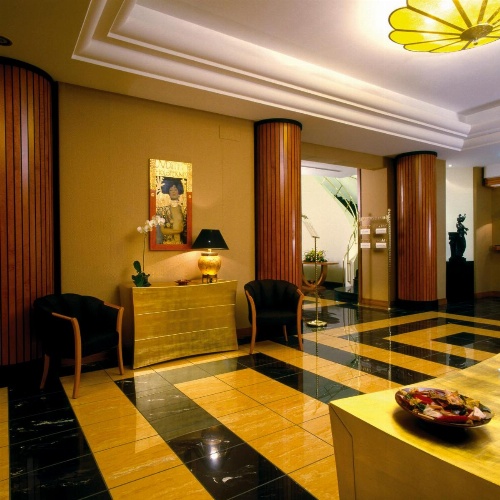 Ramada by Wyndham Naples image 43