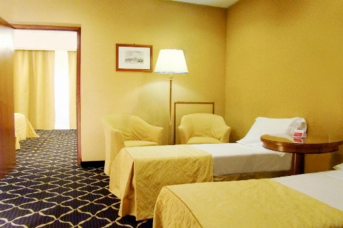 Ramada by Wyndham Naples image 45
