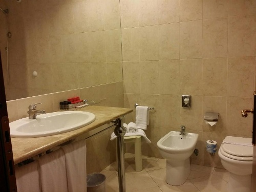 Ramada by Wyndham Naples image 47