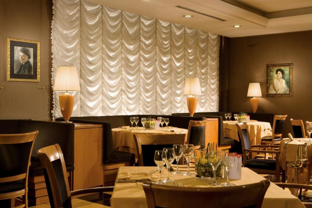 Ramada by Wyndham Naples